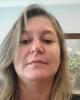 Julia is single in Vienna, VA USA