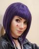 Raven is single in Tremonton, UT USA