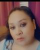 Maria is single in Keyes, CA USA