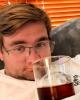 Adam is single in Aberdeen, MD USA