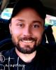 Jeremy is single in Leesburg, OH USA