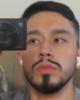 Diego is single in Brooklyn, NY USA