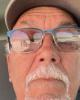 Brady is single in Franklinton, LA USA