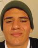Adriano is single in Winthrop, MA USA