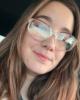 Haley is single in Danville, AR USA