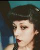 Angelina is single in Charlotte, NC USA
