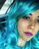 Angelina is single in Fayetteville, NC USA