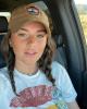 Lisa is single in Glen Burnie, MD USA