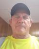 Tony is single in Oceanside, CA USA