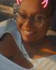 Monique is single in Lexington, NC USA