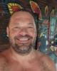 Brian is single in Sykesville, MD USA