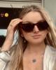 Jules is single in Marietta, GA USA
