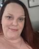 Jennifer is single in Fenton, MO USA