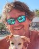 Wolfie is single in Mont-Tremblant, QC CAN