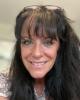 Kim is single in Fayetteville, NC USA