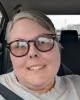 Tamra is single in Hebron, OH USA