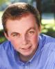 Ryan is single in Westford, MA USA