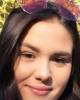 Delores is single in Abilene, TX USA