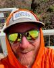 Tanner is single in Amarillo, TX USA