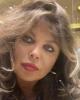 Kathy is single in Plainfield, IL USA