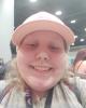 Sidney is single in Quesnel, BC CAN