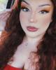 Rayline is single in Montclair, CA USA