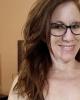 Diane is single in Eagle River, AK USA