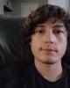 Dustin is single in Algonac, MI USA