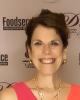 Anne is single in Downers Grove, IL USA