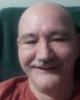 Magnusmires is single in Sedalia, MO USA