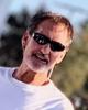 Peter is single in Saint James City, FL USA
