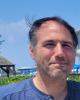 Chris is single in Bartow, FL USA