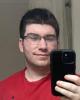Christopher is single in Highland Park, FL USA