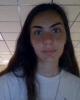 Grace is single in La Grange, KY USA