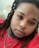 Jamal is single in Beacon Hill, WA USA