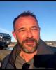 Oscar is single in Riverton, WY USA
