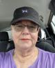 Clara is single in Manchester, TN USA