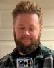 Christian is single in Boise, ID USA