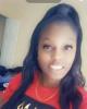 Jetta is single in Conway, SC USA