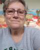 Marielle is single in Mallets Bay, VT USA