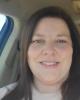 Jessica is single in Hernando, MS USA