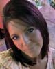 Tia is single in Penfield, NY USA