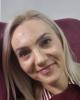 Josephina is single in Gap, PA USA