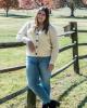 Hailey is single in Reading, PA USA