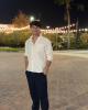Marcelo is single in Davenport, FL USA