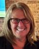 Kathy is single in Murphysboro, IL USA