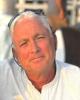 Craig is single in Oakdale, NY USA