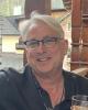 Craig is single in Oakdale, NY USA
