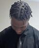 Jayy is single in Brunswick, GA USA