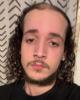Jeremiah is single in Shelton, CT USA